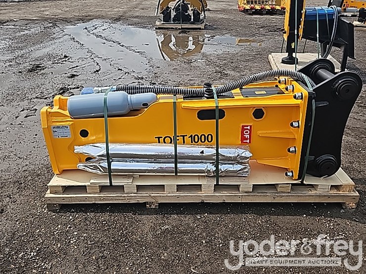 unused-2025-toft-1000-image-2