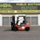 toyota-7fgu20-image-1