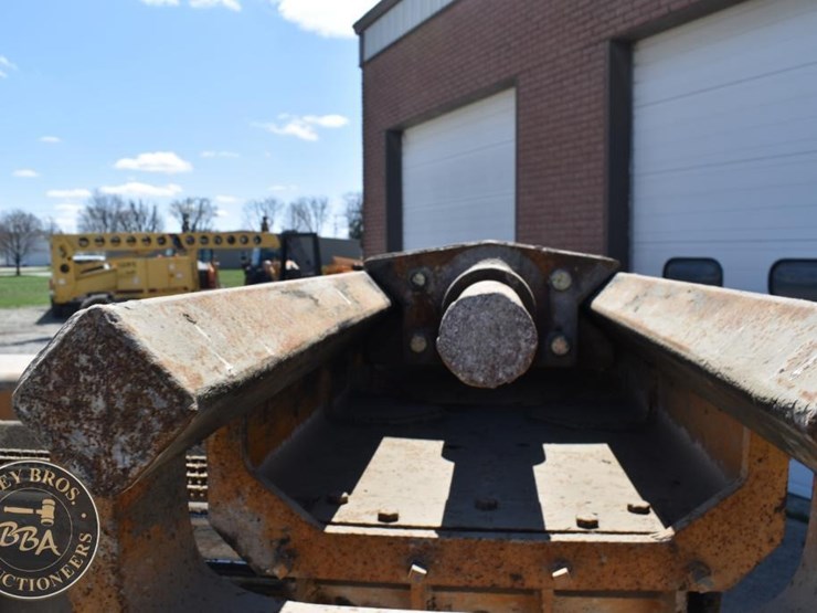 broderson-mh42b-image-11