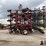 salford-570-image-8