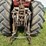 massey-ferguson-825-image-12