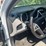 2010-chevrolet-equinox-lt-image-8