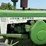 john-deere-830-image-12