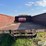 1965-international-grain-truck-image-6