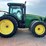 2010-john-deere-8320r-image-30