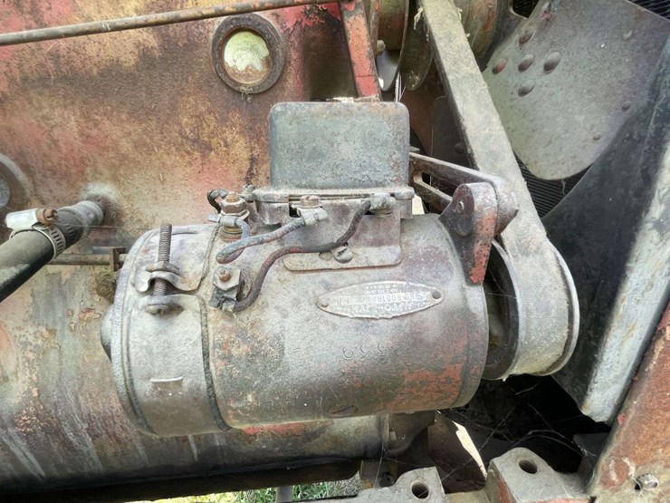 massey-harris-55-image-18