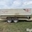 kuhn-knight-rc270-image-4
