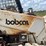 bobcat-975-image-14