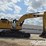 2015-caterpillar-329fl-image-6