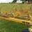 2000-vermeer-wrv10-image-20