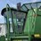 1990-john-deere-9500-image-9