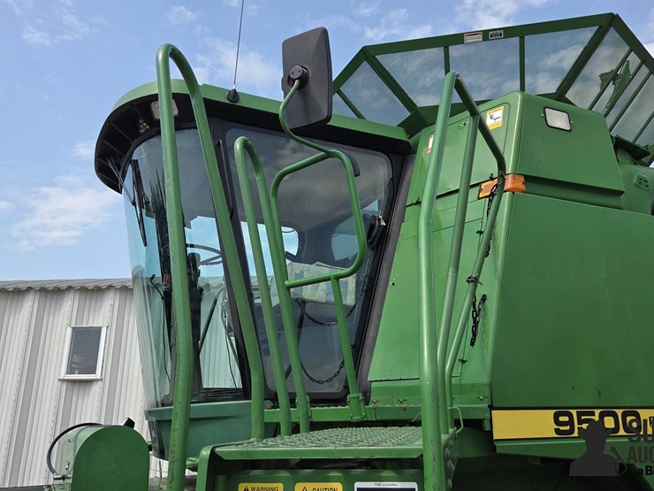 1990-john-deere-9500-image-9