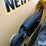 2010-new-holland-w130b-image-12