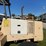 deere-482c-image-28