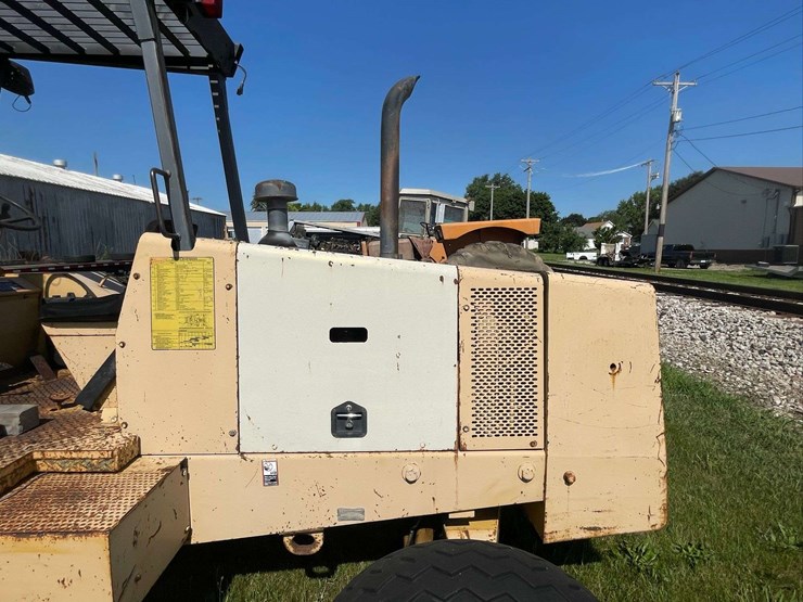 deere-482c-image-28