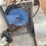 t/a-serice-utility-trailer-image-18