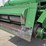 1990-john-deere-9500-image-16