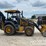 2023-deere-310sl-image-5