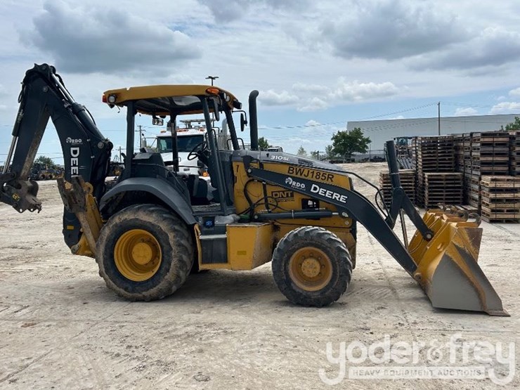 2023-deere-310sl-image-5