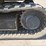 2015-deere-85g-image-26