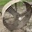 airstream-36"-livestock-cooling-fan-image-10