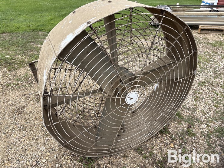 airstream-36"-livestock-cooling-fan-image-10