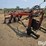 john-deere-3020-image-7