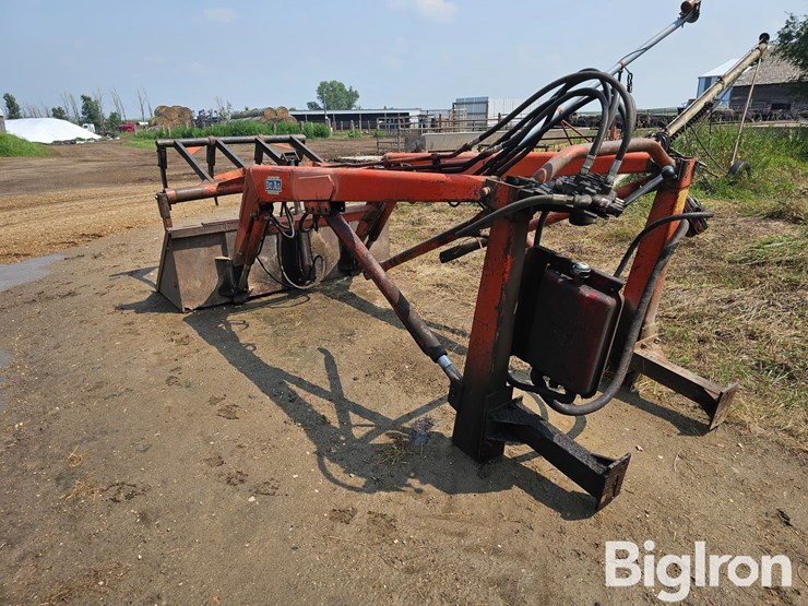 john-deere-3020-image-7