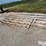 homemade-continuous-panels-image-1