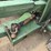 john-deere-3940-image-4