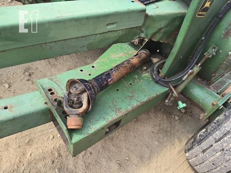 john-deere-3940-image-4