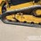 2022-caterpillar-259d3-image-14
