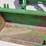 2015-john-deere-6130d-image-9