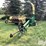 john-deere-3970-image-1