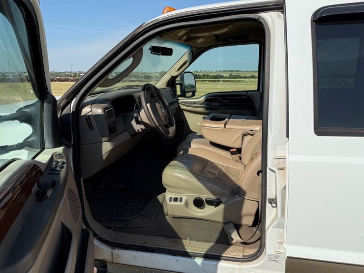2004-ford-f250-image-24