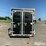 2020-dixie-outlaw-t/a-livestock-trailer-image-4