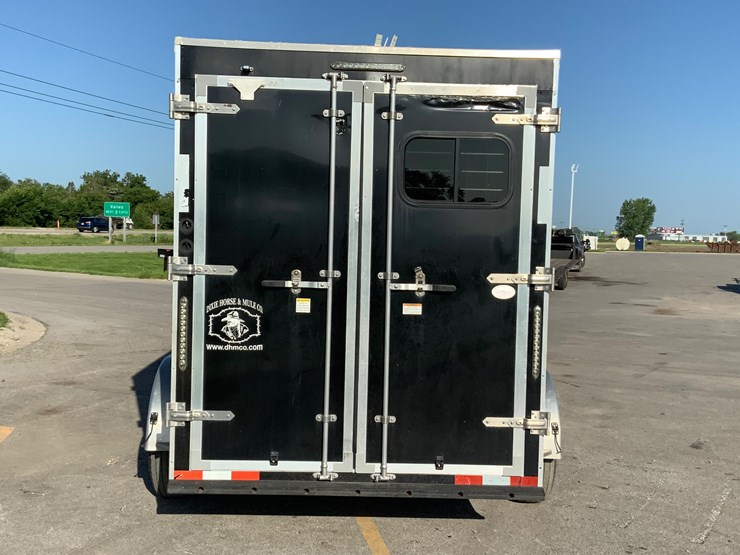 2020-dixie-outlaw-t/a-livestock-trailer-image-4