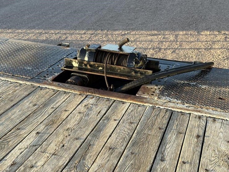 landoll-2006-image-17