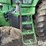 2009-john-deere-7830-image-18
