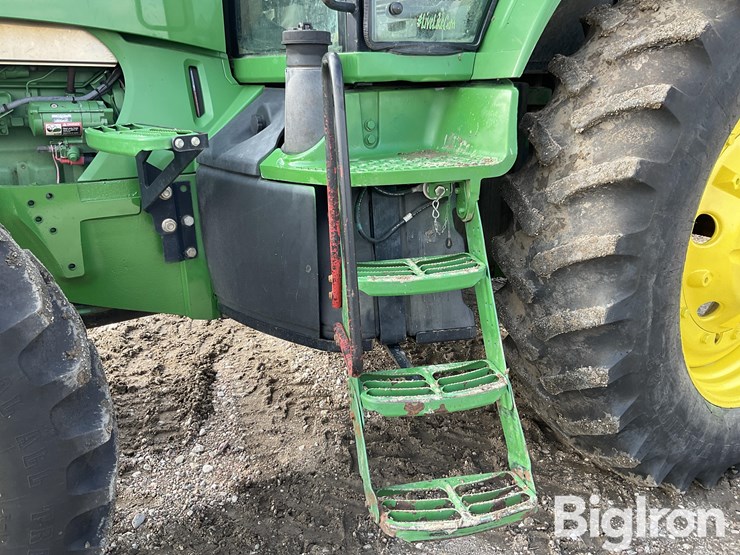 2009-john-deere-7830-image-18
