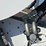 2019-bobcat-t590-image-35