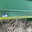 john-deere-148-image-16