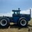 ford-tractor-image-4