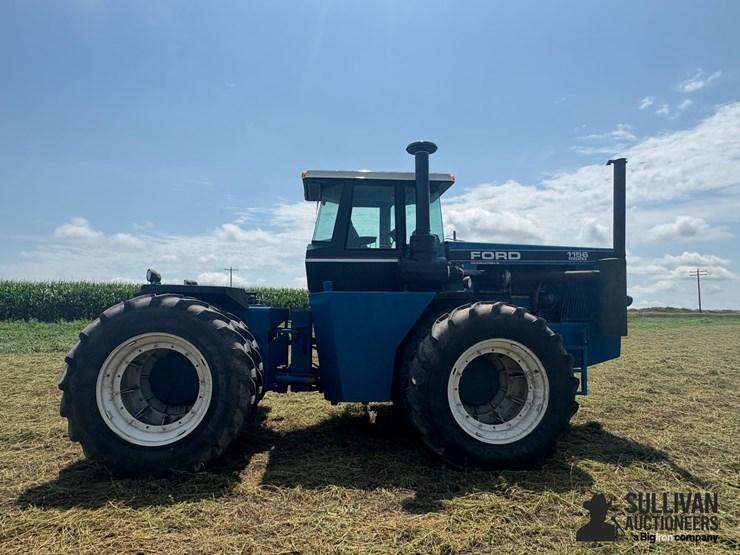 ford-tractor-image-4