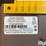 john-deere-2630-image-8