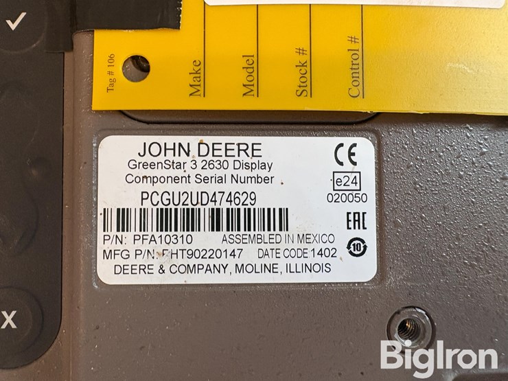 john-deere-2630-image-8