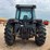 massey-ferguson-6180-image-10