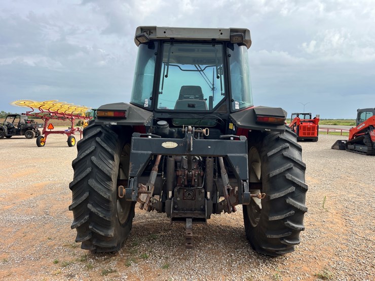 massey-ferguson-6180-image-10