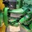 2010-john-deere-8345r-image-5