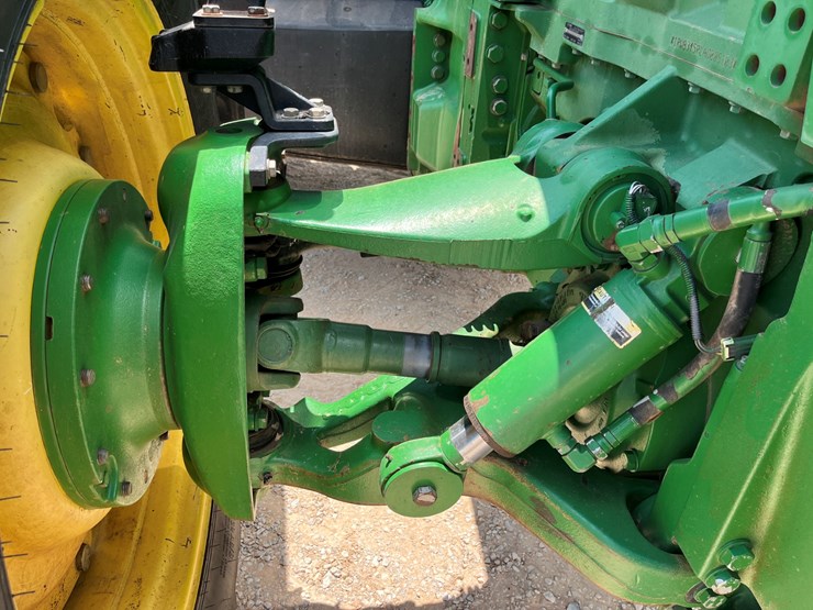 2010-john-deere-8345r-image-5
